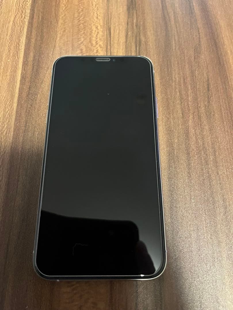 携帯電話本体 iPhone Xs 256GB