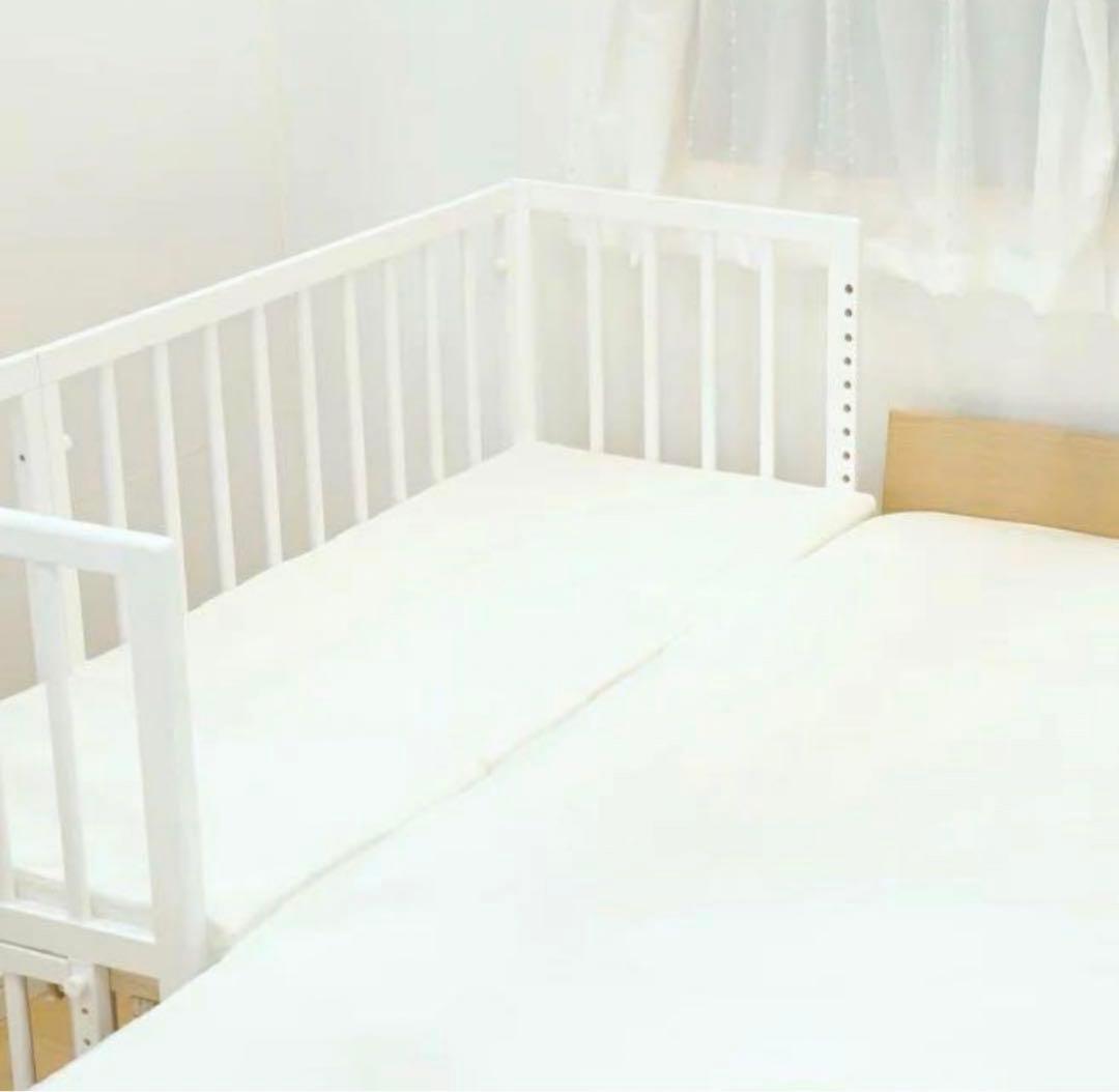 大和屋　そいねーる＋ロング