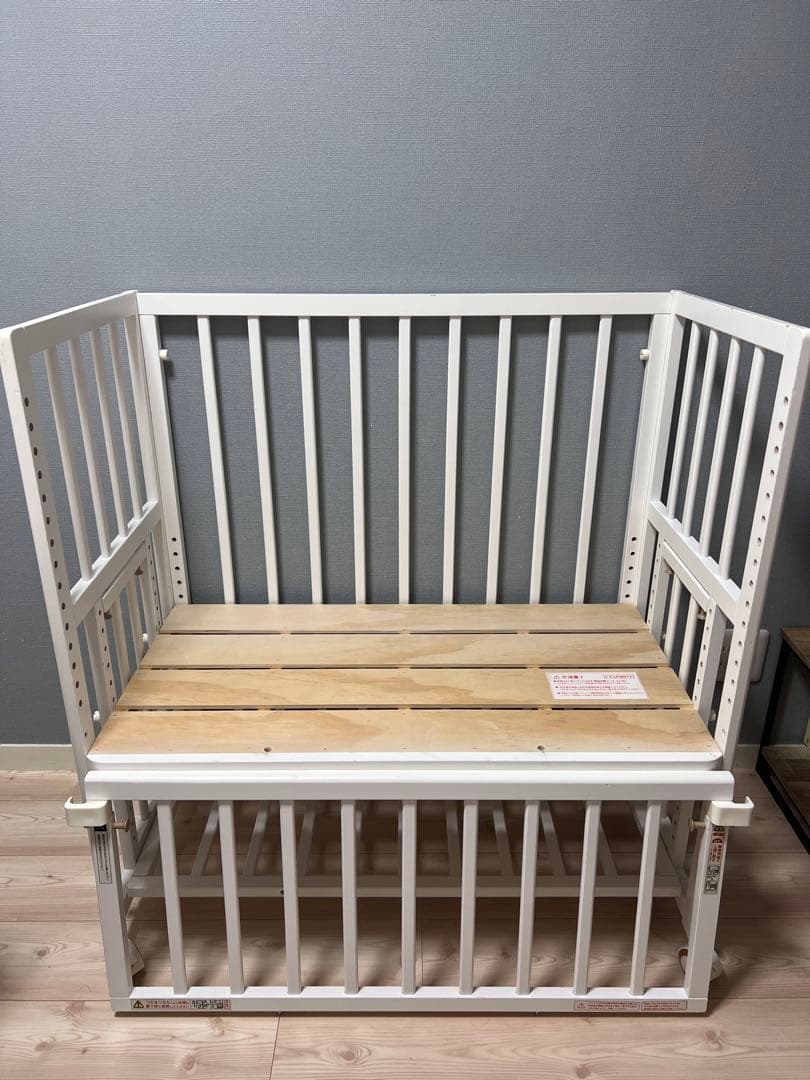 大和屋　そいねーる＋ロング