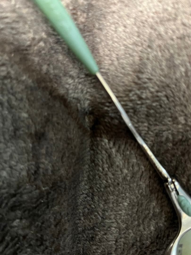 オークリー ジュリエット　イチロー51