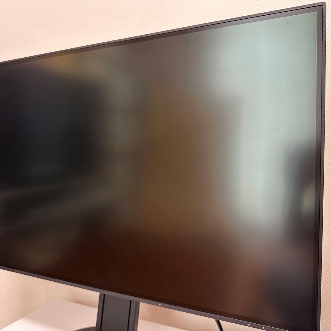 EIZO 32インチ FlexScan EV3285 23310時間