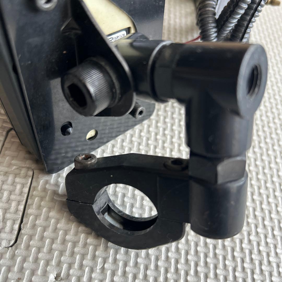 MITSUBA ETC車載器MSC-BE21