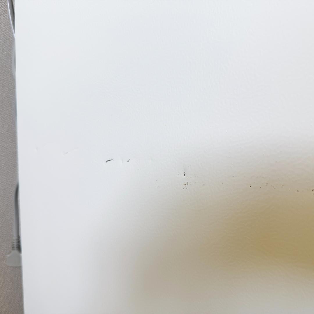 Panasonic 冷蔵庫 一人暮らし 138L 2022年製