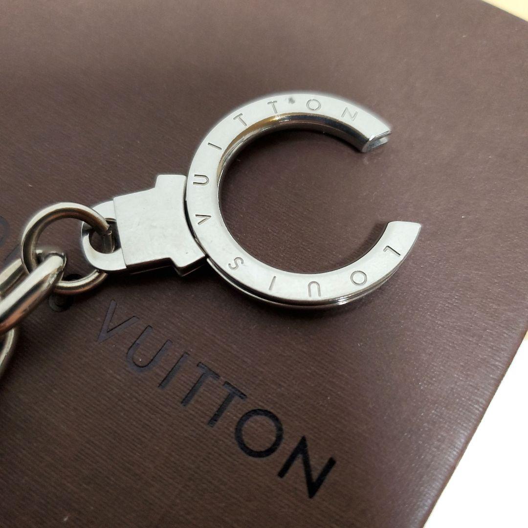 ふう様本日のみ専用です