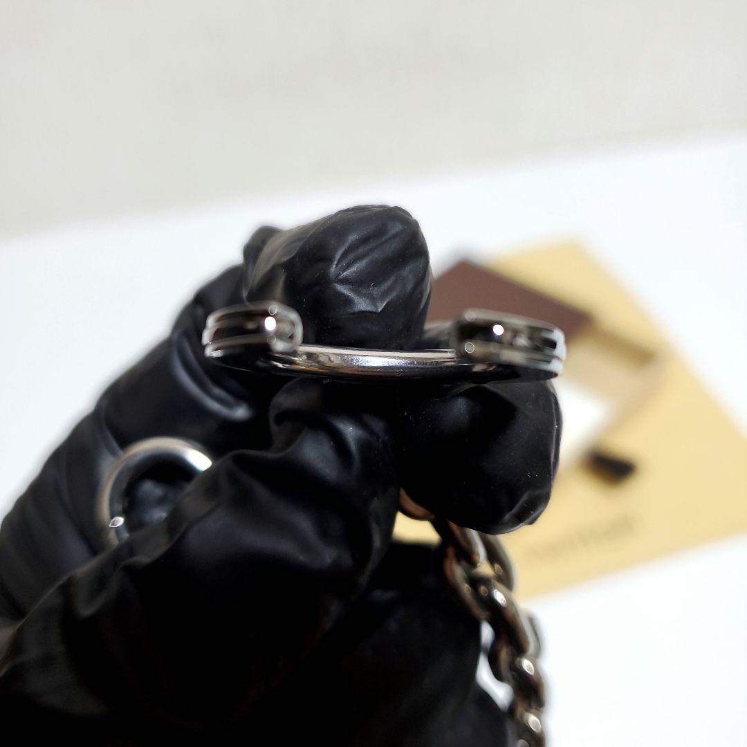 ふう様本日のみ専用です