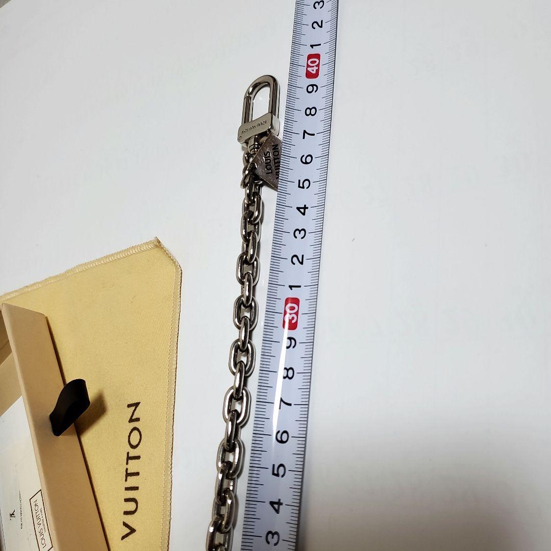 ふう様本日のみ専用です