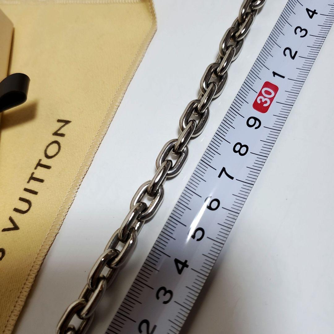 ふう様本日のみ専用です