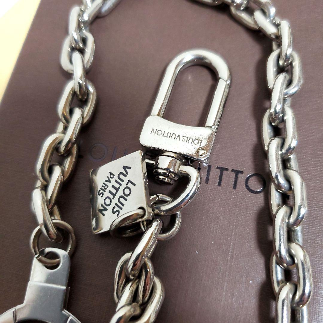 ふう様本日のみ専用です