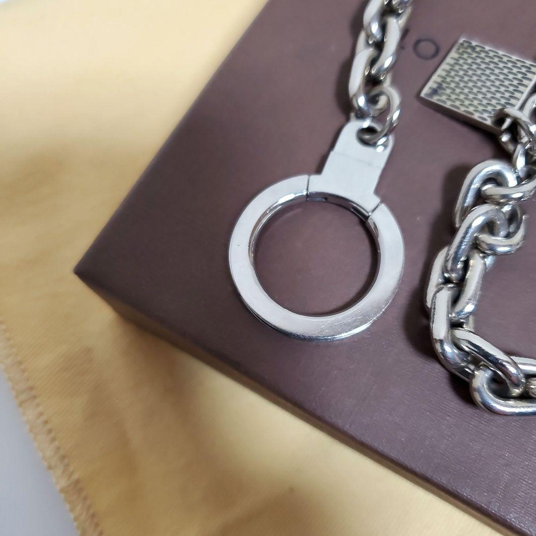 ふう様本日のみ専用です