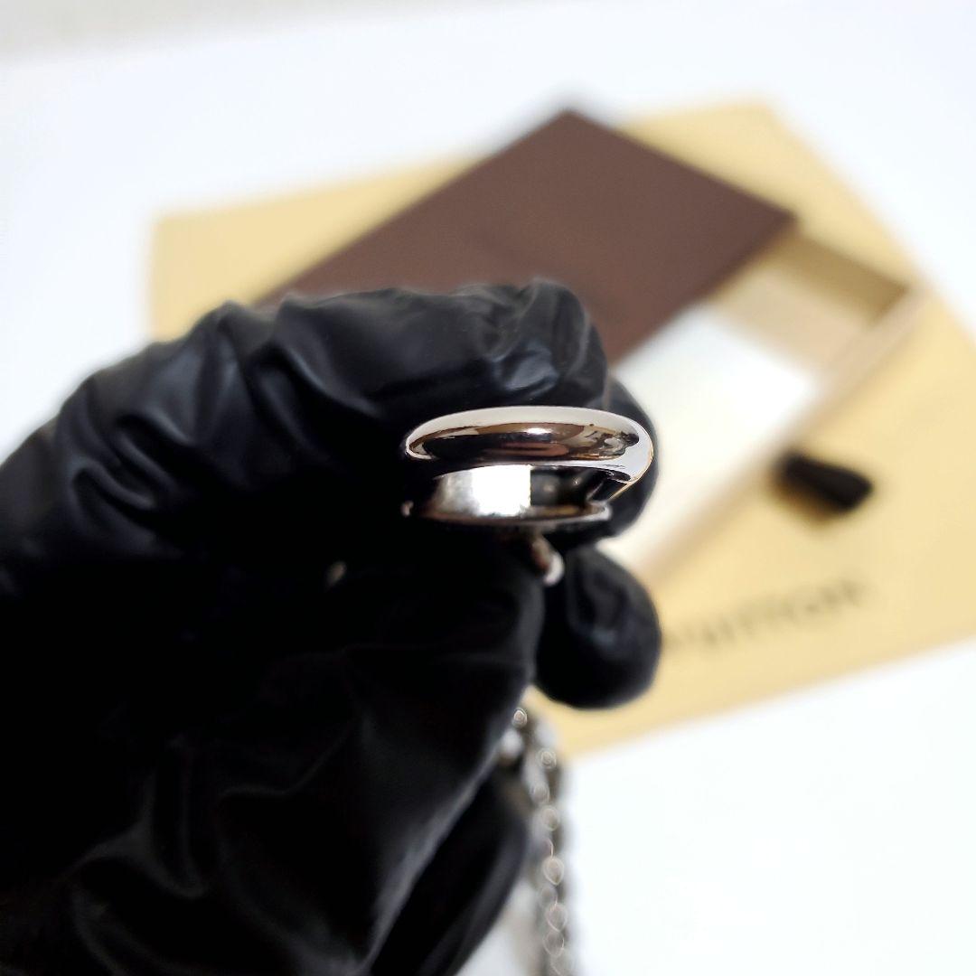 ふう様本日のみ専用です