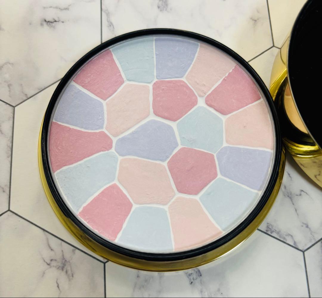 エレガンス ラプードルオートニュアンス リクスィーズ Ⅷ 8番