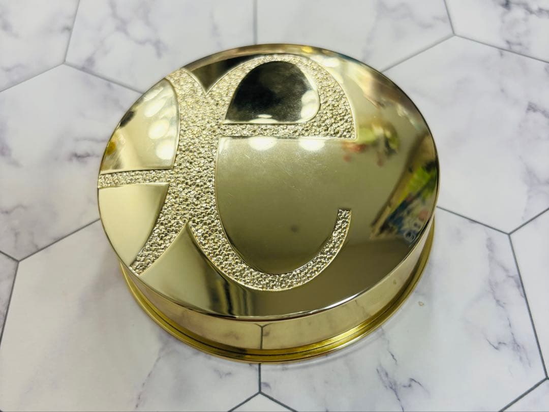 エレガンス ラプードルオートニュアンス リクスィーズ Ⅷ 8番