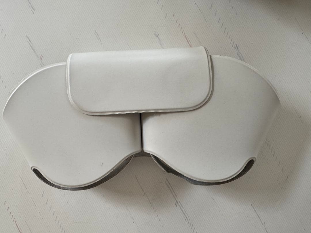 AirPods Max シルバー（Lightning）