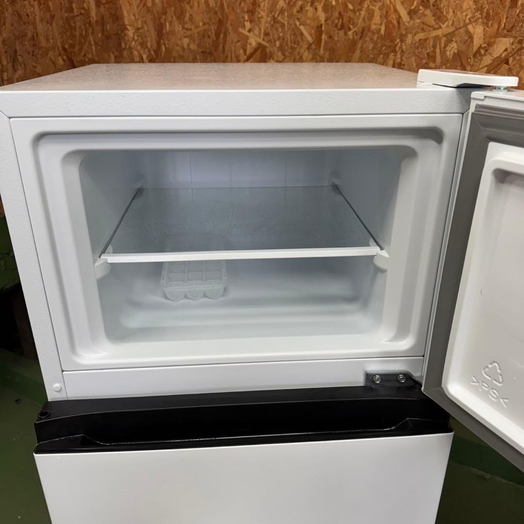 272★2024.23年製★ハイセンス　冷蔵庫　洗濯機　家電セット　一人暮らし