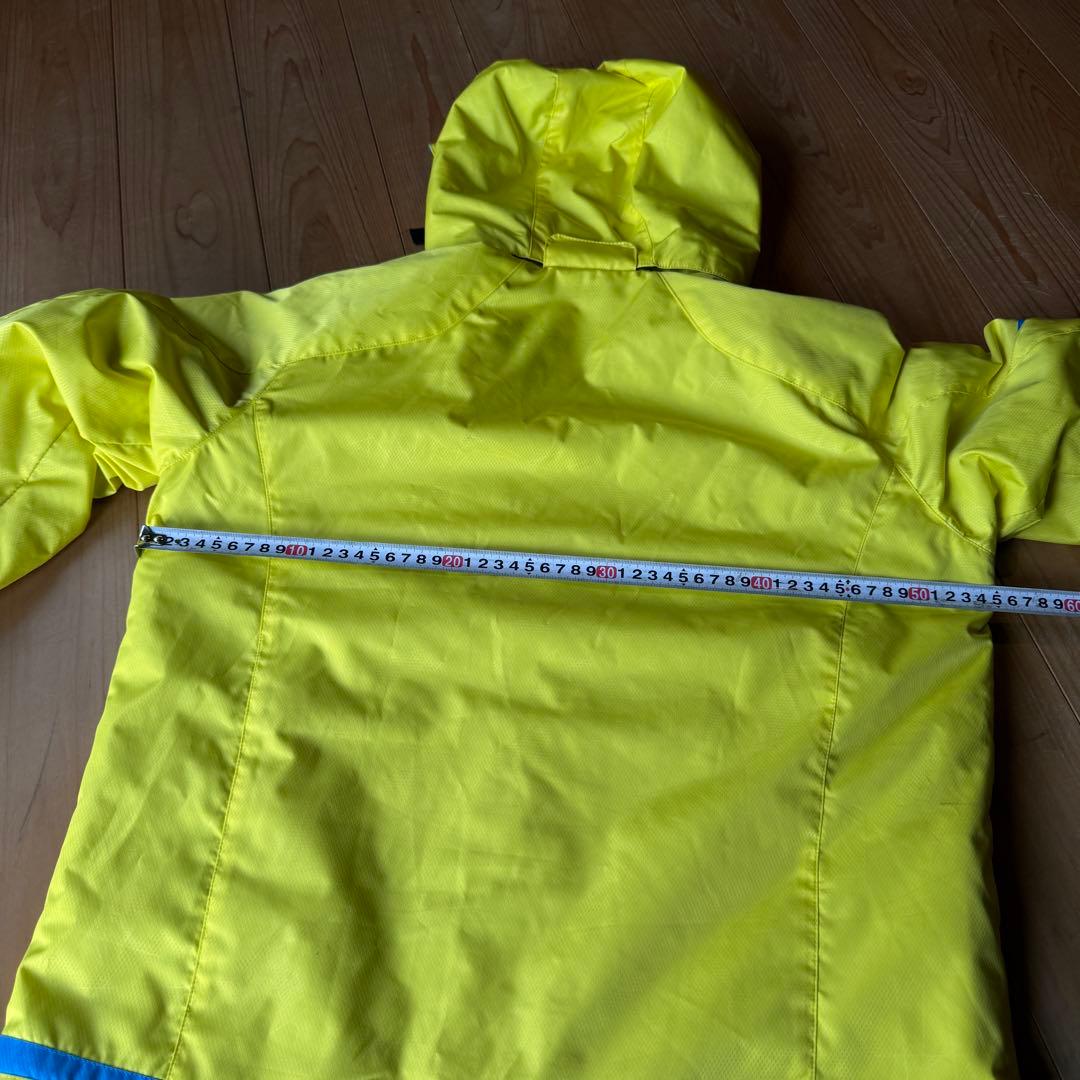 子ども用スキーウェア おまけ付き！