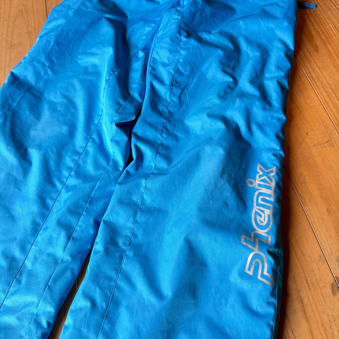 子ども用スキーウェア おまけ付き！