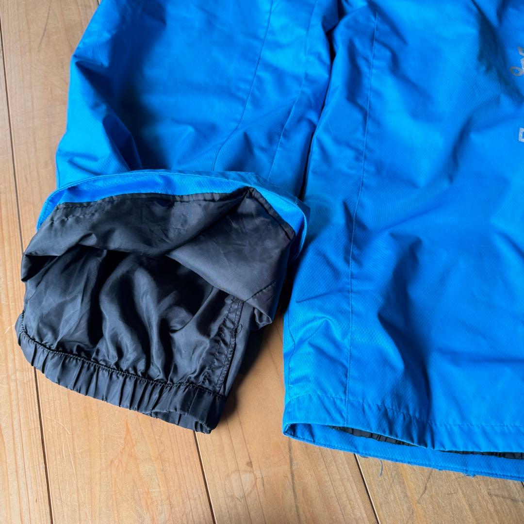 子ども用スキーウェア おまけ付き！