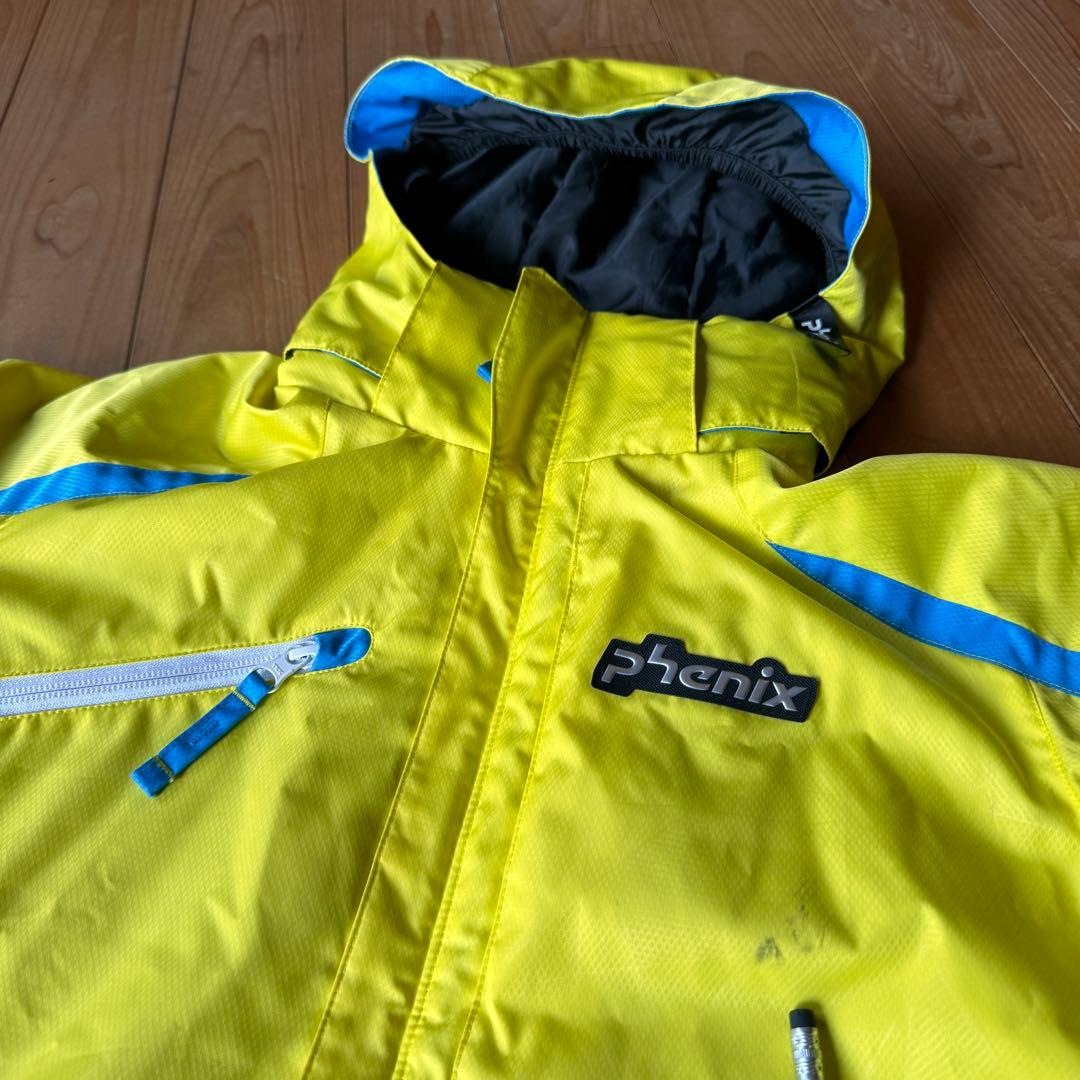 子ども用スキーウェア おまけ付き！