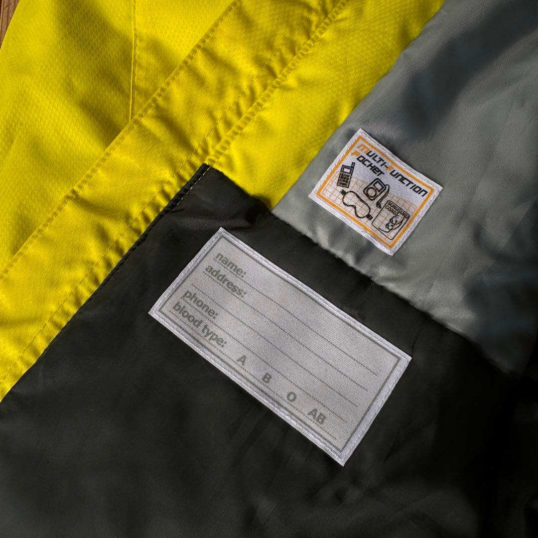 子ども用スキーウェア おまけ付き！