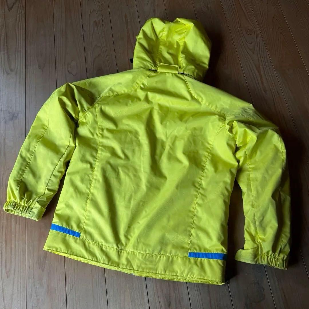 子ども用スキーウェア おまけ付き！