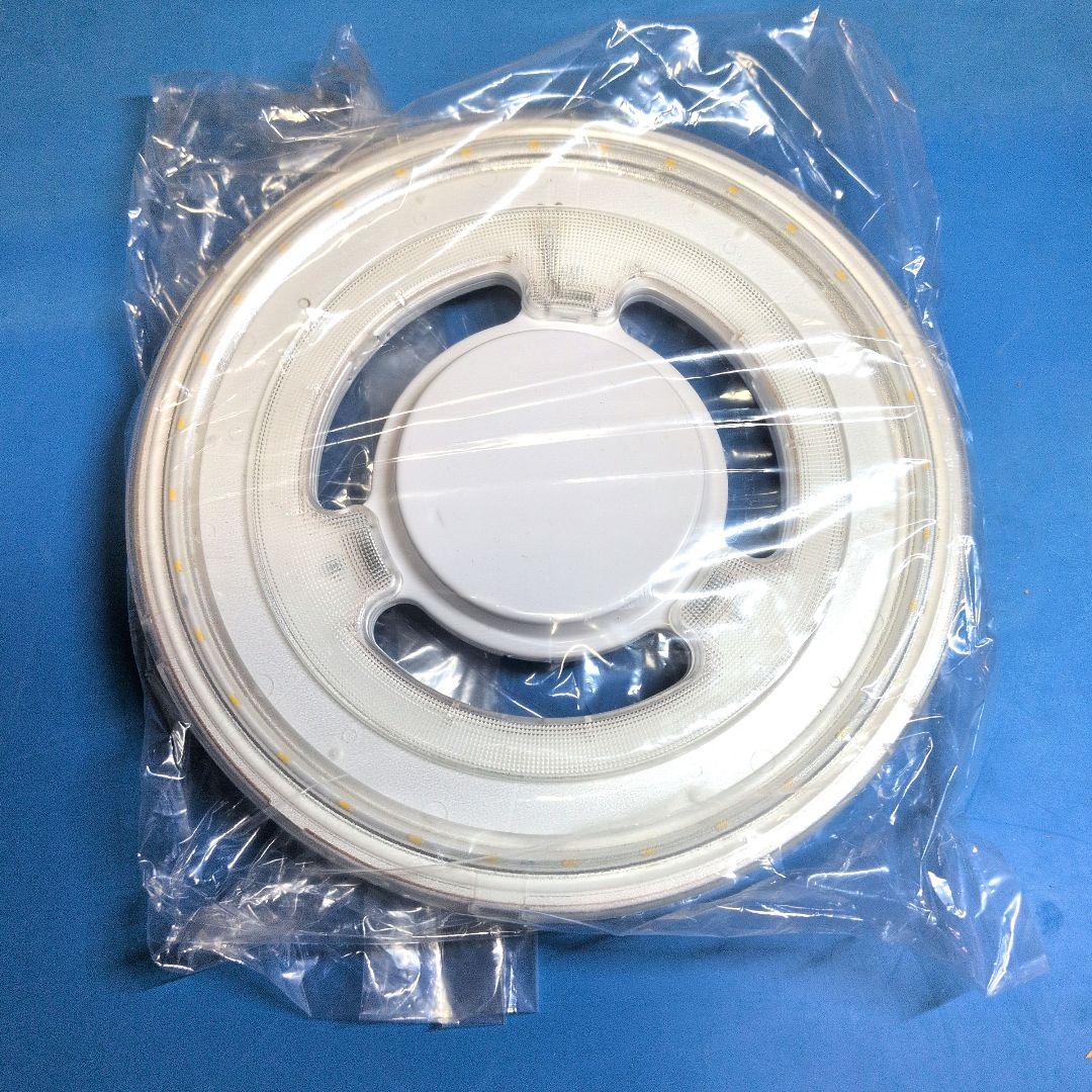 専用予約済 5枚組 LDF16−N−GX53昼白色 ミカマン様