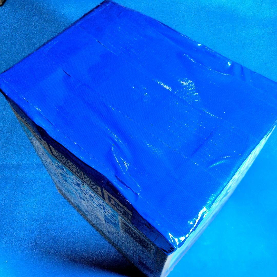 専用予約済 5枚組 LDF16−N−GX53昼白色 ミカマン様