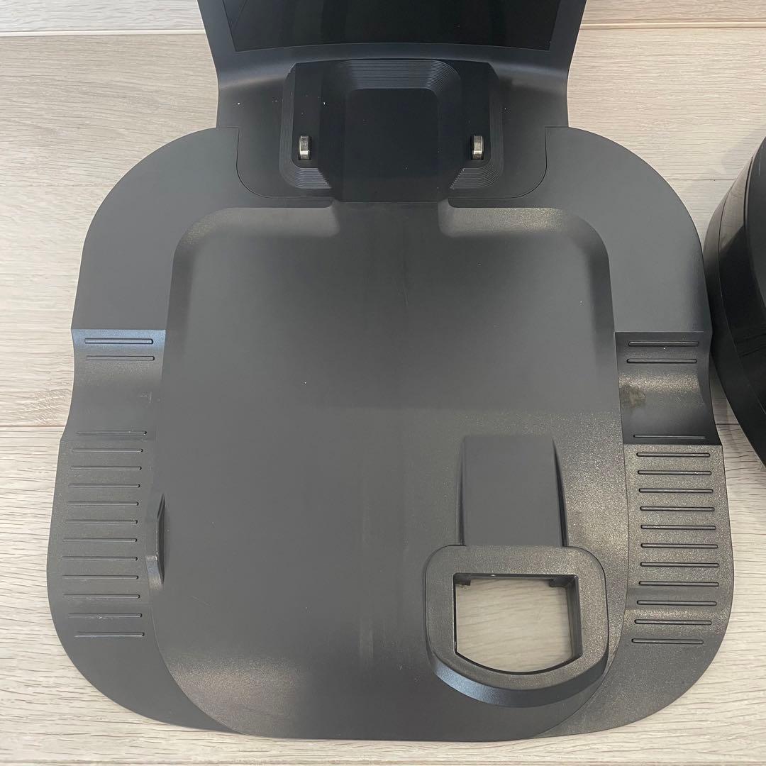 iRobot Roomba i7＋ロボット掃除機 本体　中古品