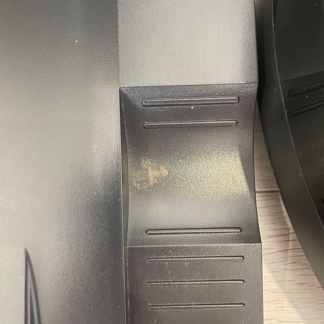 iRobot Roomba i7＋ロボット掃除機 本体　中古品