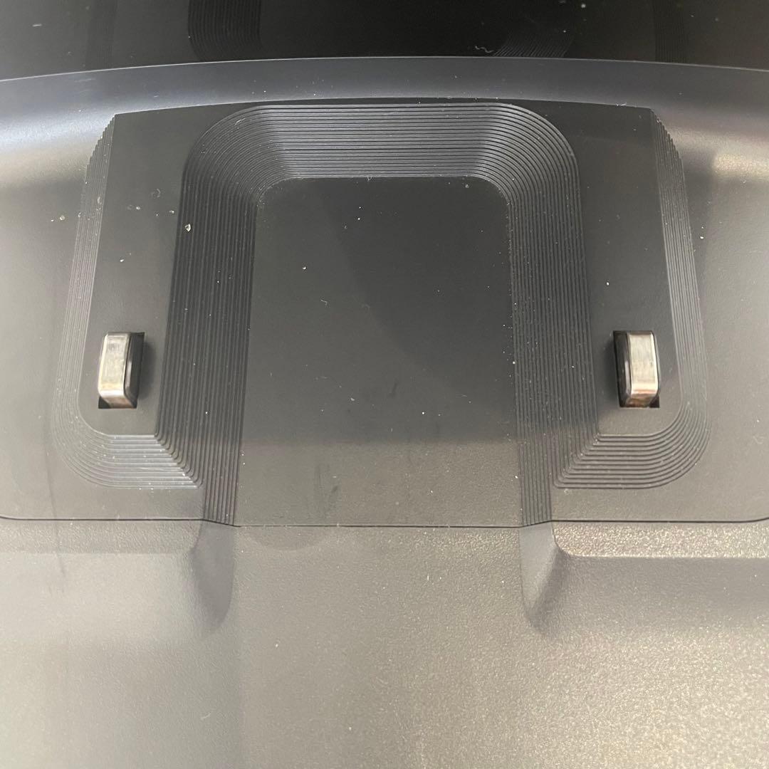 iRobot Roomba i7＋ロボット掃除機 本体　中古品