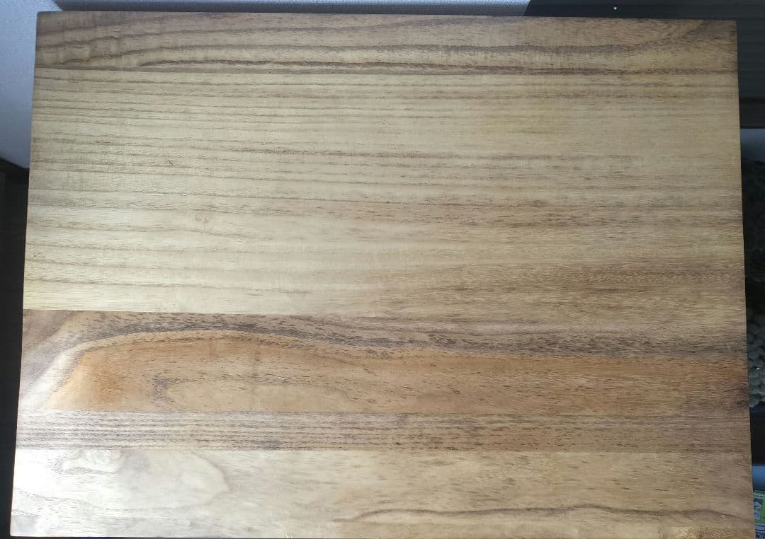 桐クローゼットチェスト