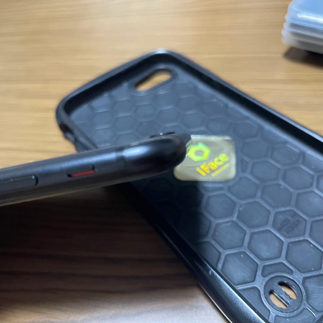 Apple iPhone SE (第2世代) ブラック 256GB