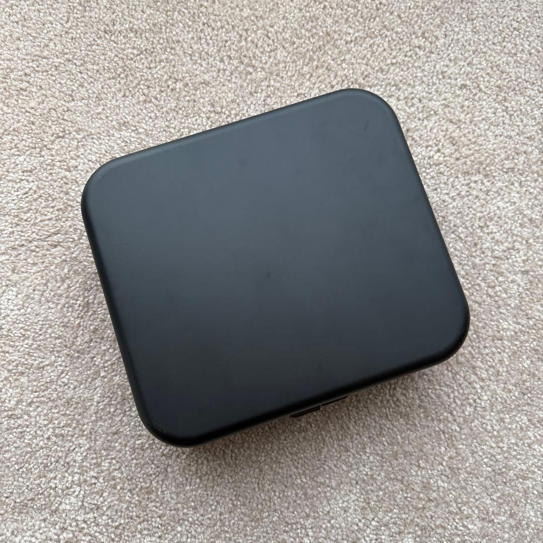 【美品】 B&O H95 ブラック 149,900円→73,000円