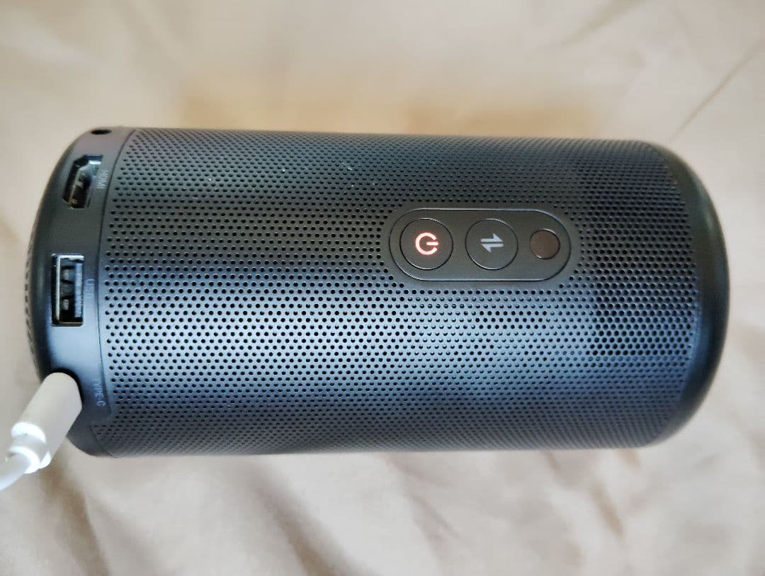 NEBULA Ⅱ ジャンク品です