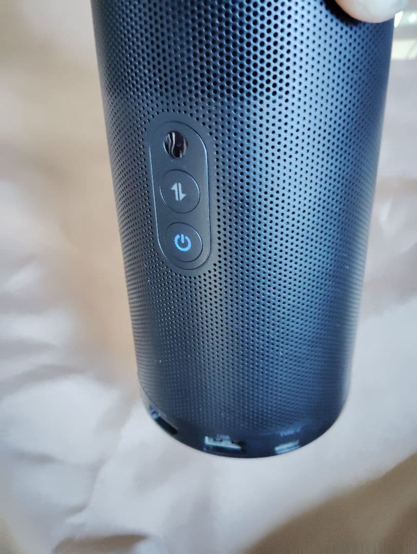 NEBULA Ⅱ ジャンク品です