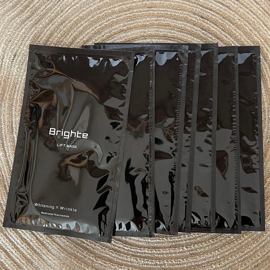 Disney ELEKI BRUSH+ ミッキーマウス