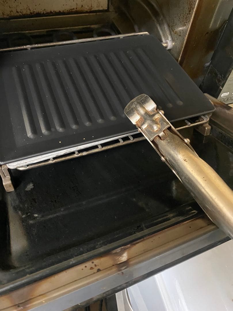 magna 送料込 高速オーブン ウェーブスター スピードオーブン　業務用