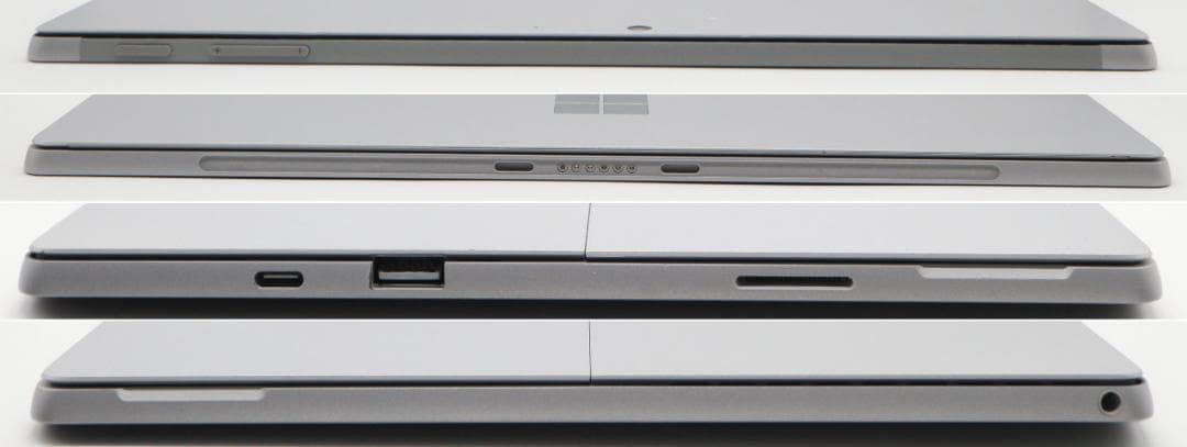 MILK 他の方はご購入ご遠慮下さい。Surface等