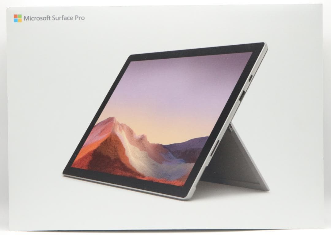 MILK 他の方はご購入ご遠慮下さい。Surface等