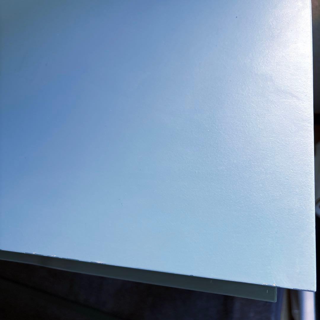 あずさ様　手渡し限定　ALEX アレクス　デスク　2台