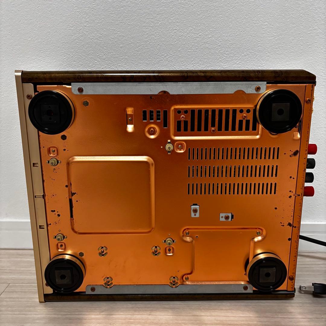 【美品】BOSE PLS-1410 CDレシーバー 121V スピーカー　セット