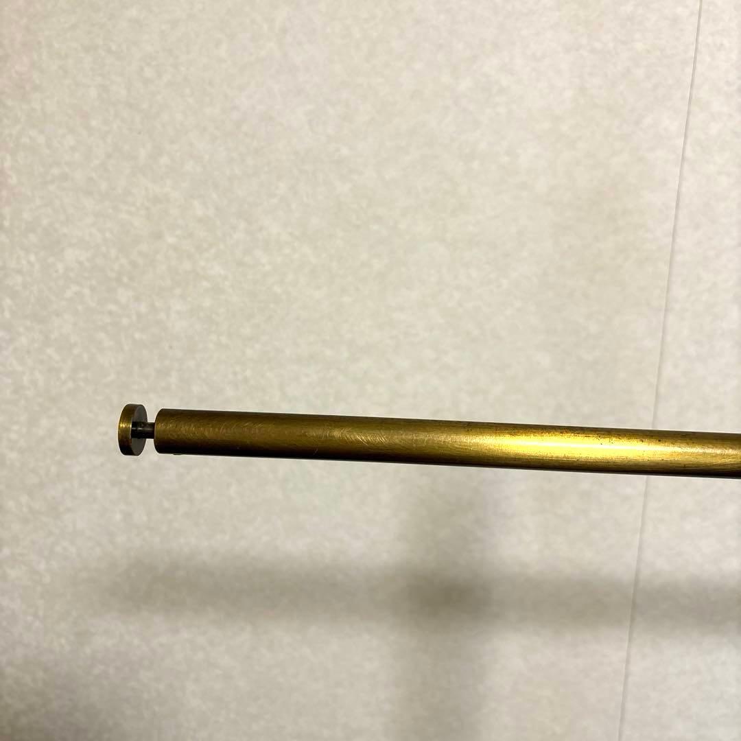 【希少】60年代 ヴィンテージ コートスタンド