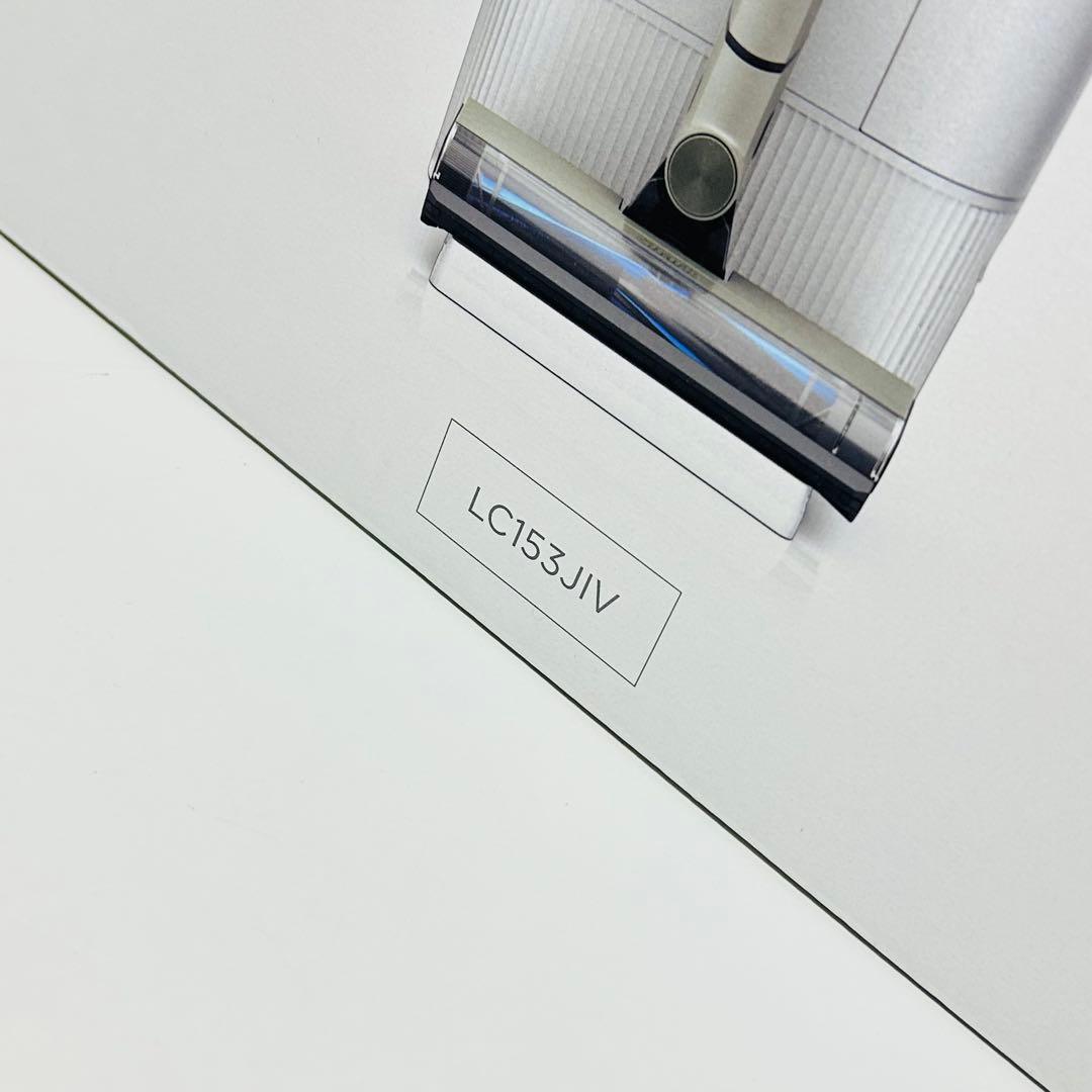 【新品未開封】Shark EVOPOWER SYSTEM FIT+ エボパワー