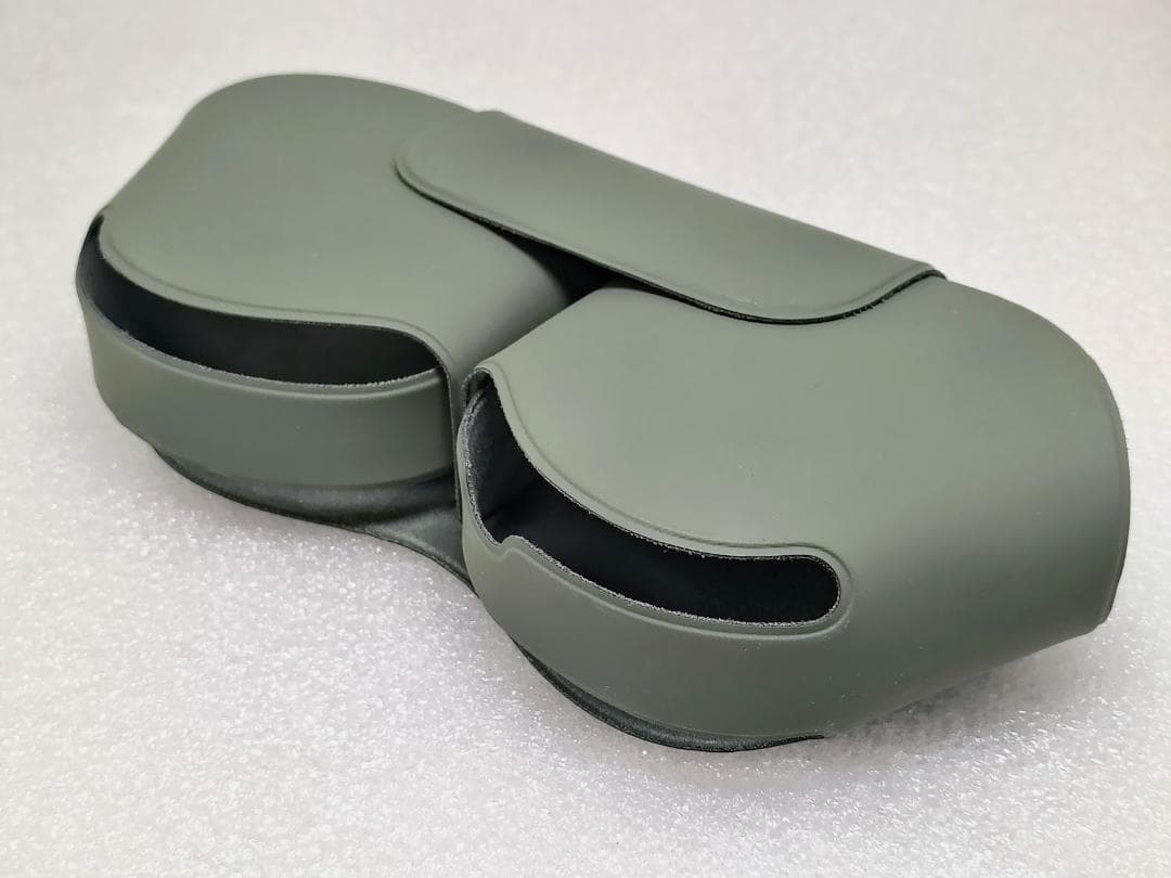 Apple AirPods Max with Smart Case グリーン