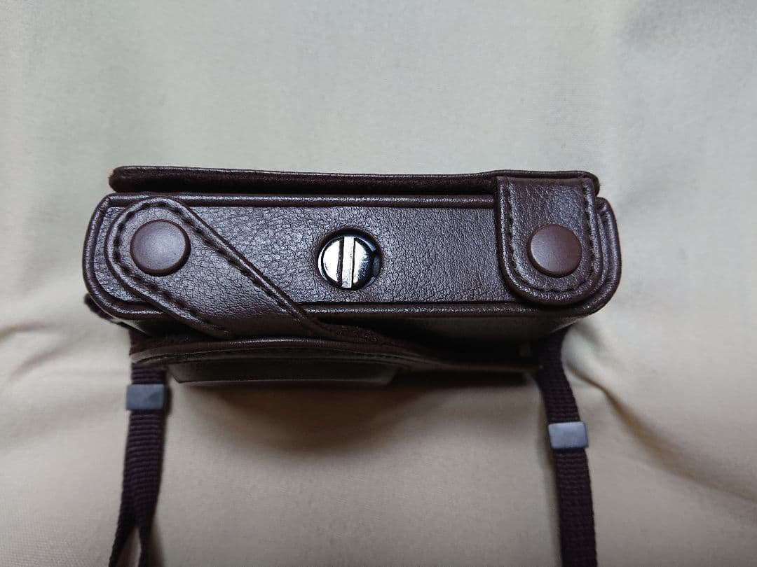 デジタルカメラ Sony Cyber-shot DSC-WX200 20.2MP