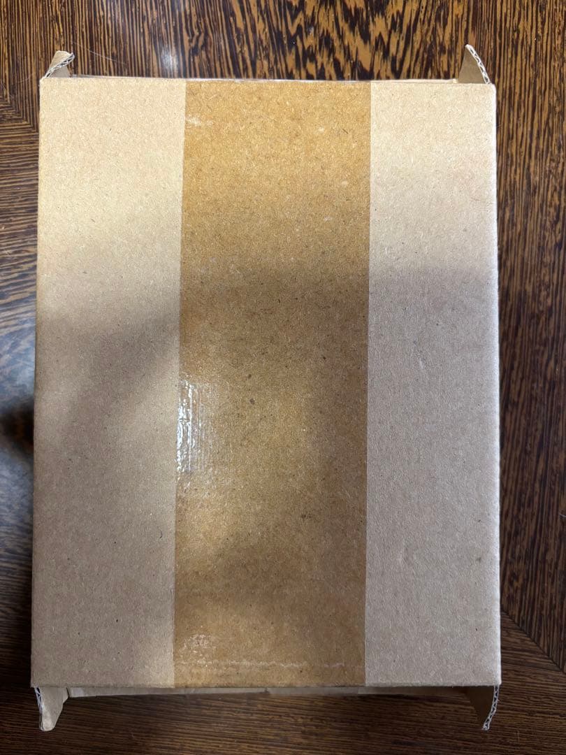 完全新品未開封　ポケモンカード　スタートデッキ100 コロコロver.