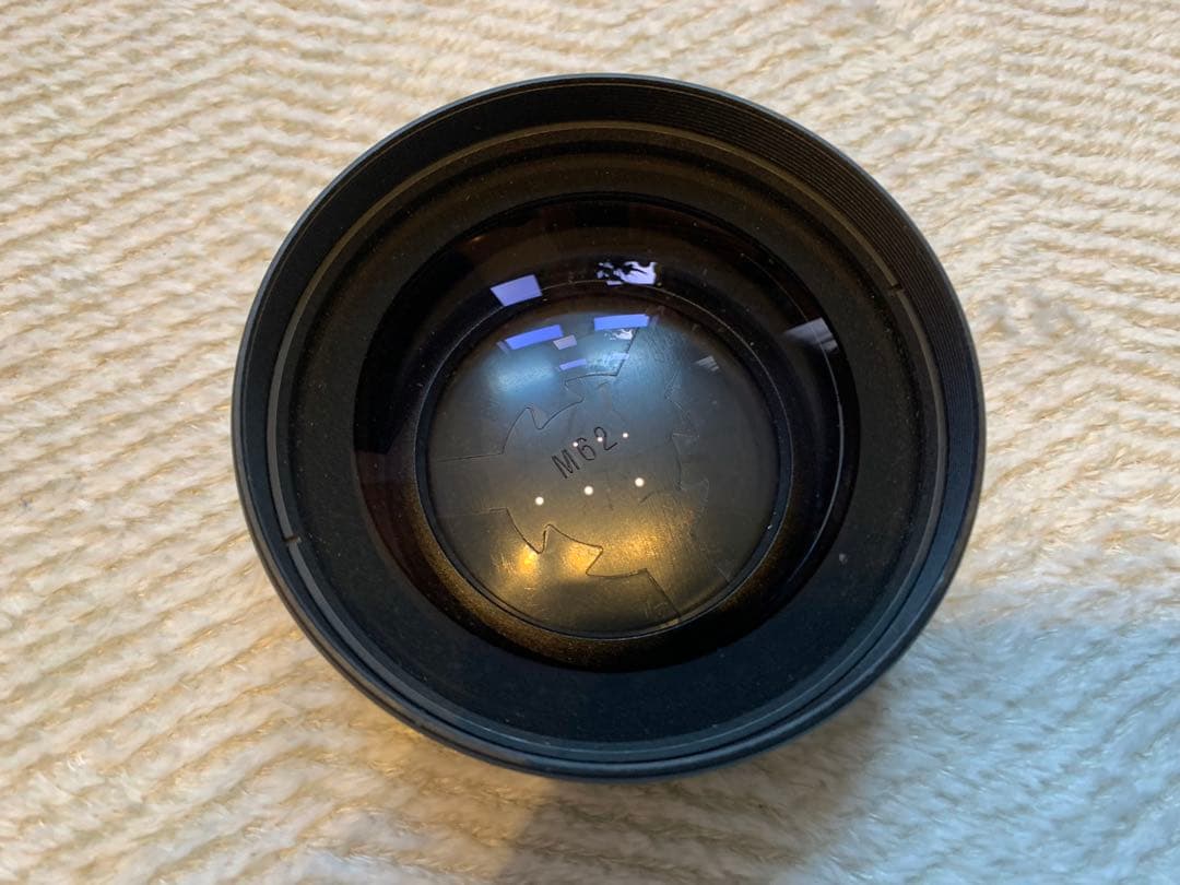 ★ほぼ新品★SONY ハンディカム FDR-AX45A 2024年製　最終値下げ