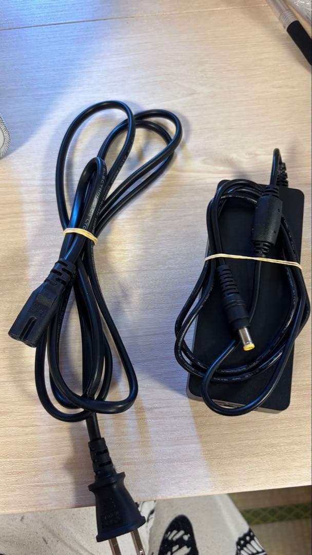 ETOE プロジェクター Android 11.0 1080p 4K Dolby