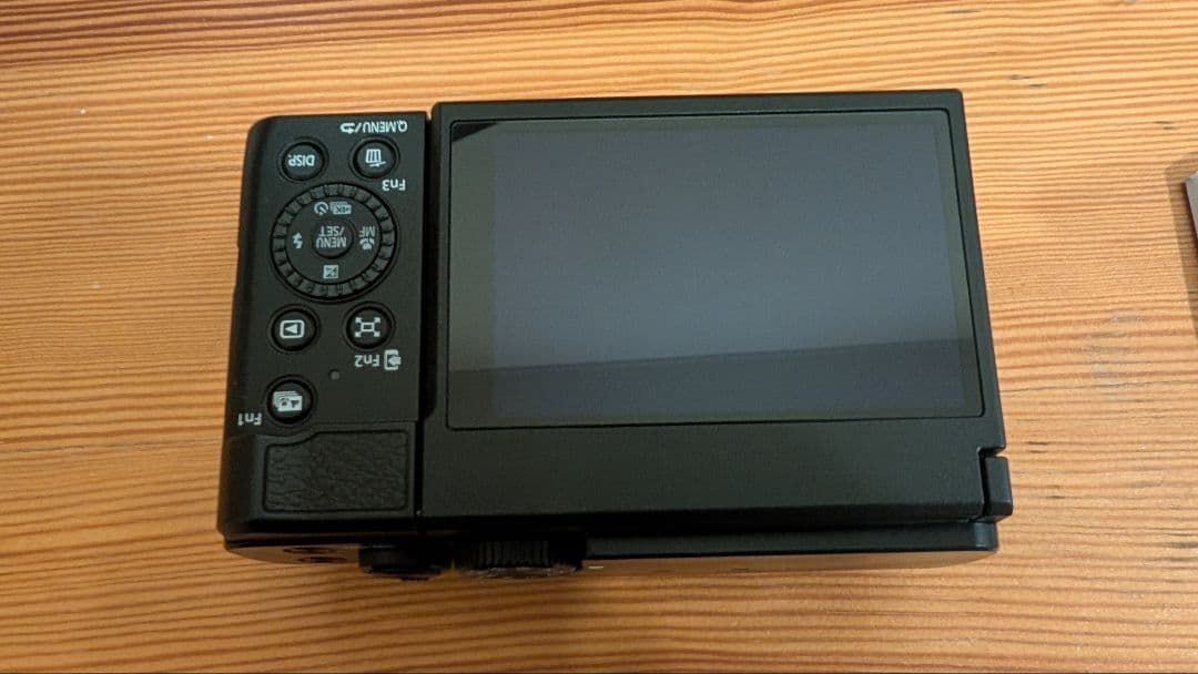 新品未使用 LUMIX DC-TZ99 コンパクトデジタルカメラ