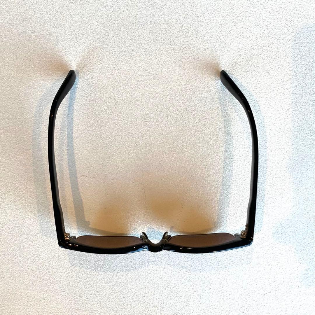 【美品】StussyサングラスKevinケビン