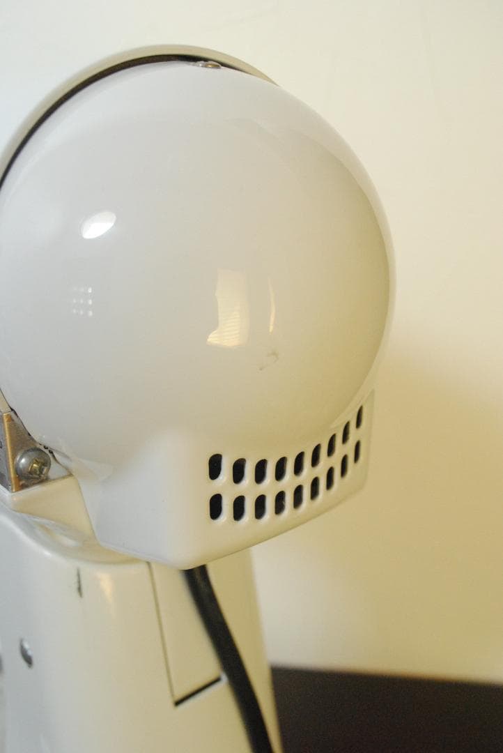 キッチンエイド スタンドミキサー kitchenaid ARTISAN 白色